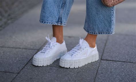 best platform shoes women|most comfortable platform sneakers 2022.